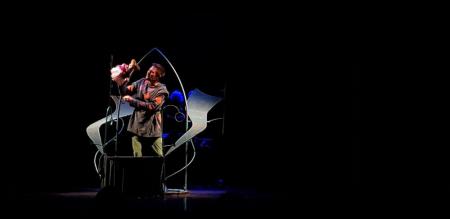 Zabji kralj na Mirni, foto JSKD OI Trebnje (3)